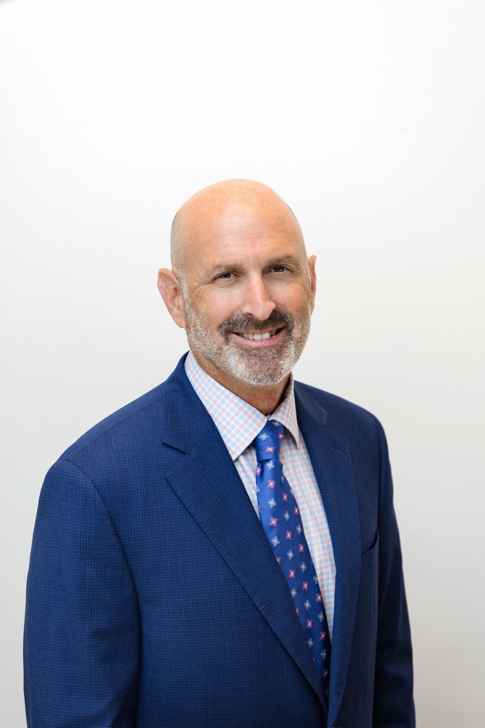 Dr. Gary Feldman, DPM, FACFAS